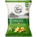 CHIPS LUCIEN PESTO