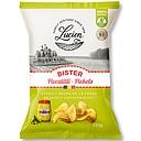 CHIPS LUCIEN PICKELS