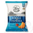CHIPS LUCIEN RIBBLE PAPRIKA