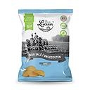 CHIPS LUCIEN SANS SEL