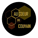 MIEL COUVAIN SOLIDE 250 ML