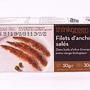 ANCHOIS