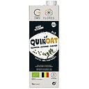 QUINOAT BOISSON