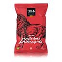 REBEL PAPRIKA FUME