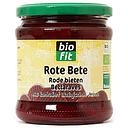 BETTERAVE EN TRANCHE