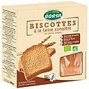 BISCOTTE