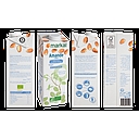 BOISSON VEGETALE D'AMANDE