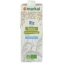 BOISSON VEGETALE DE RIZ 1L