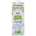 BOISSON VEGETALE DE SOJA