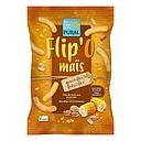 FLIP'O