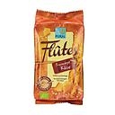 FLUTES FROMAGE