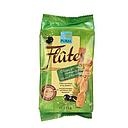 FLUTES OLIVES ROMARIN
