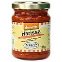 HARISSA