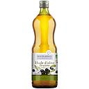 HUILE D'OLIVE FRUITEE