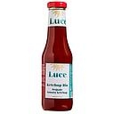 KETCHUP LUCE
