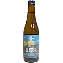 LA BLANCHE
