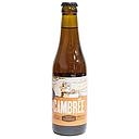 LA CAMBREE