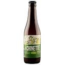 LA CHINETTE