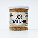 MOUTARDENTE L'ANCIENNE