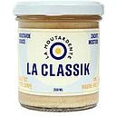 MOUTARDENTE LA CLASSIK