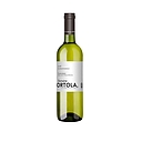 ORTOLA VIN BLANC