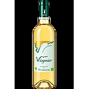 VIOGNIER