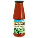 PASSATA BASILIC