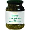 PESTO VERT
