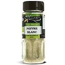 POIVRE BLANC POUDRE