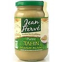 PUREE SESAME BLANC