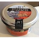 RILLETTES DE SAINT JACQUES