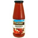 PASSATA NATURE