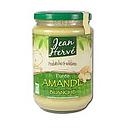PUREE AMANDE BLANCHE