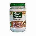 SUCRE GLACE