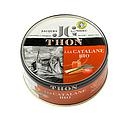 THON A LA CATALANE