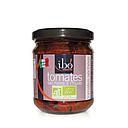 TOMATE SECHEE A L'HUILE