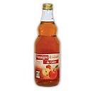 VINAIGRE DE CIDRE