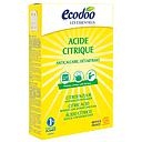 ACIDE CITRIQUE
