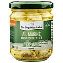 AIL MARINE A L'HUILE