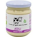 AIOLI LA VACHE