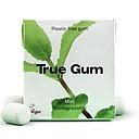 CHEWING-GUM NATUREL MENTHE ET MATCHA