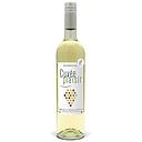 CUVEE PLAISIR BLANCHE 75CL