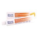 DENTIFRICE PROPOLIS TUBE