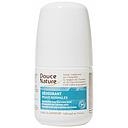 DEODORANT BILLE PEAU NORMALE ALOE