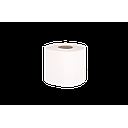 ROULEAU PAPIER TOILETTE PACK DE 6