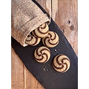 BISCUIT ZEBRE VRAC