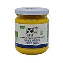 SAUCE FRITES