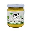TARTINADE AVOCAT