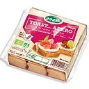 TOASTS APERO