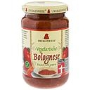 BOLOGNAISE VEGETALE